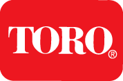 (TORO LOGO)